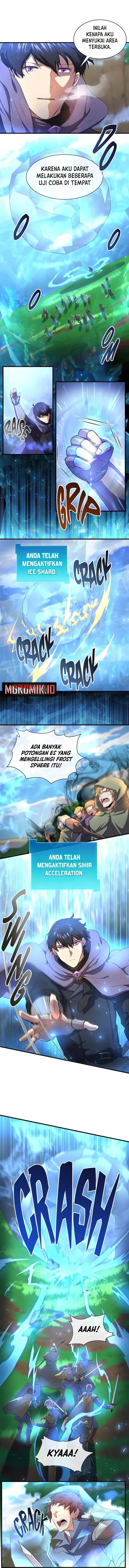 image-komik-leveling-up-with-skills-chapter-65-3/10