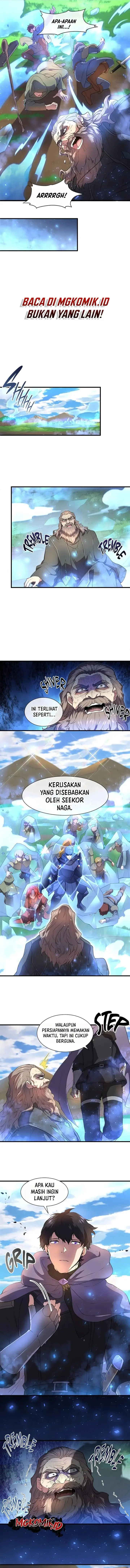 image-komik-leveling-up-with-skills-chapter-65-4/10