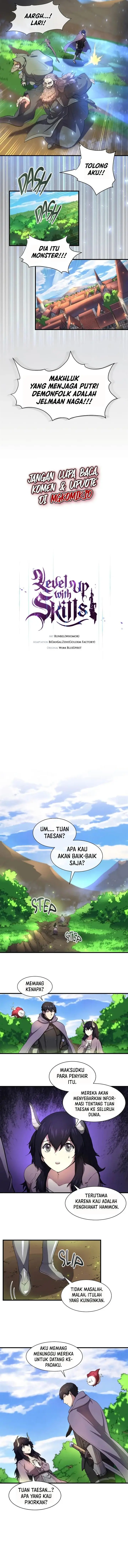image-komik-leveling-up-with-skills-chapter-65-5/10
