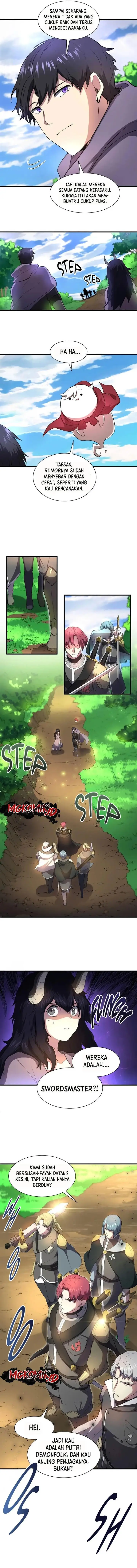 image-komik-leveling-up-with-skills-chapter-65-6/10