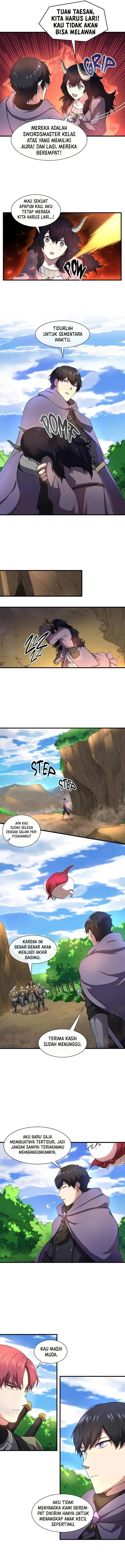image-komik-leveling-up-with-skills-chapter-65-7/10