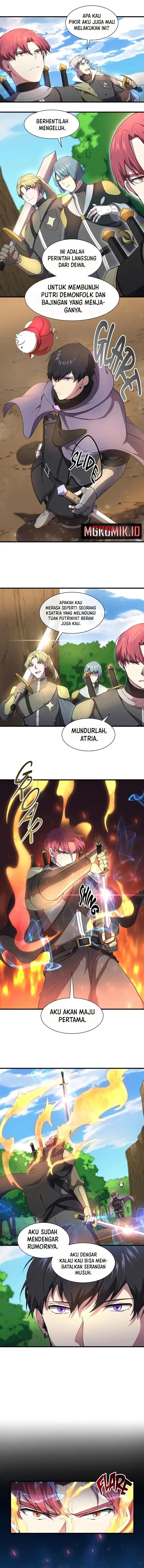 image-komik-leveling-up-with-skills-chapter-65-8/10