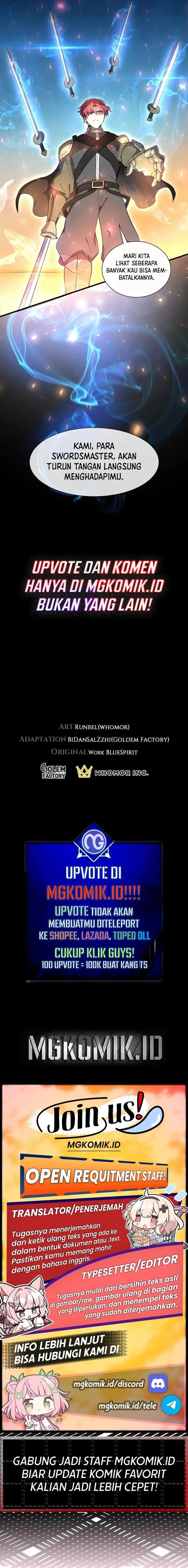 image-komik-leveling-up-with-skills-chapter-65-9/10