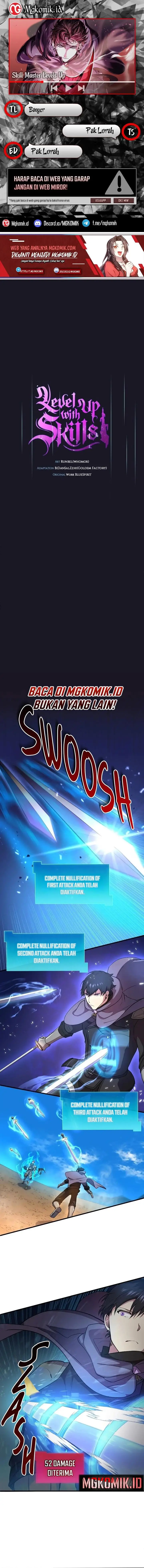 image-komik-leveling-up-with-skills-chapter-66-0/11