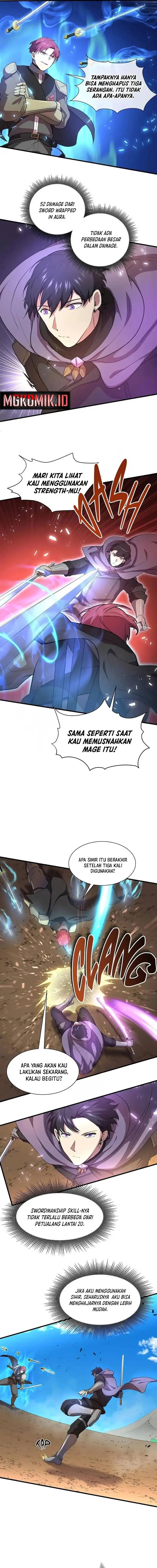 image-komik-leveling-up-with-skills-chapter-66-1/11