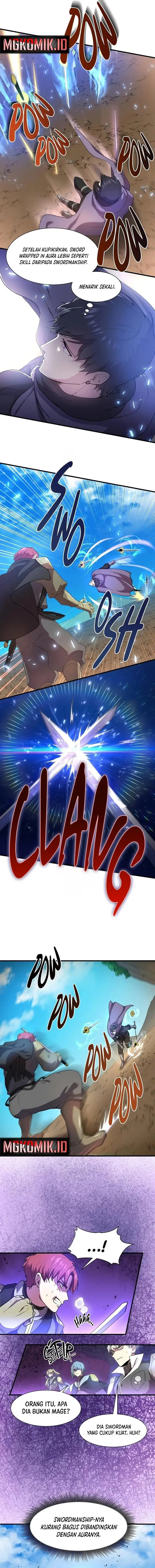 image-komik-leveling-up-with-skills-chapter-66-2/11