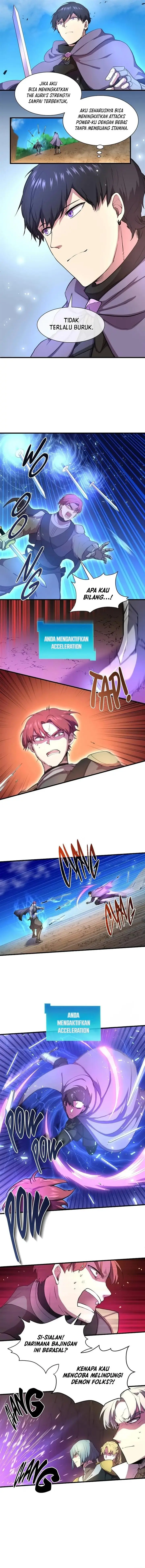 image-komik-leveling-up-with-skills-chapter-66-3/11