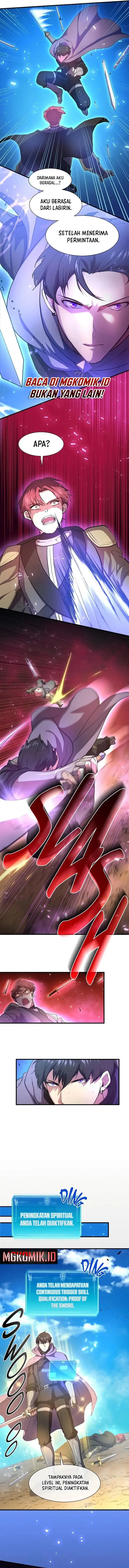 image-komik-leveling-up-with-skills-chapter-66-4/11