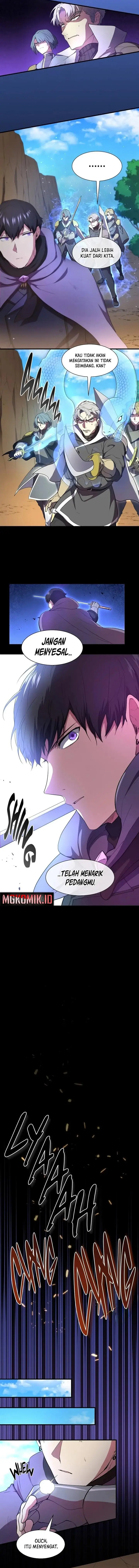 image-komik-leveling-up-with-skills-chapter-66-5/11