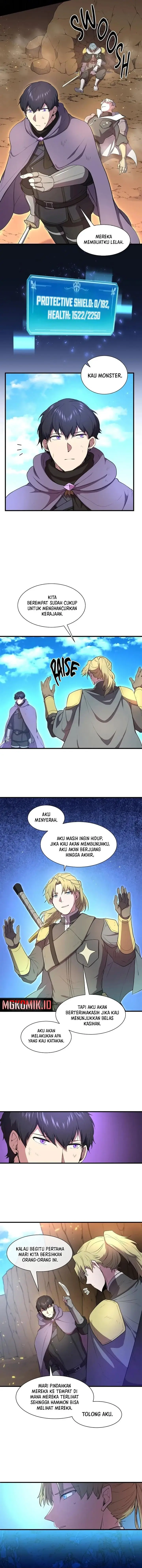 image-komik-leveling-up-with-skills-chapter-66-6/11