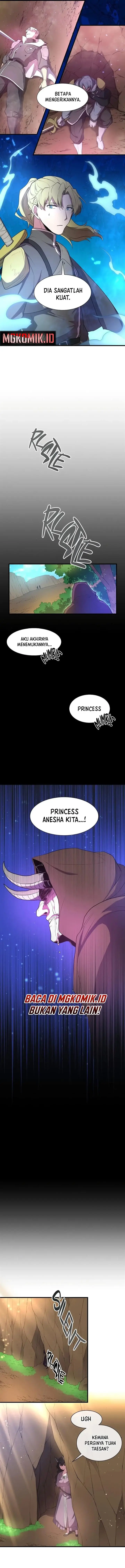 image-komik-leveling-up-with-skills-chapter-66-7/11