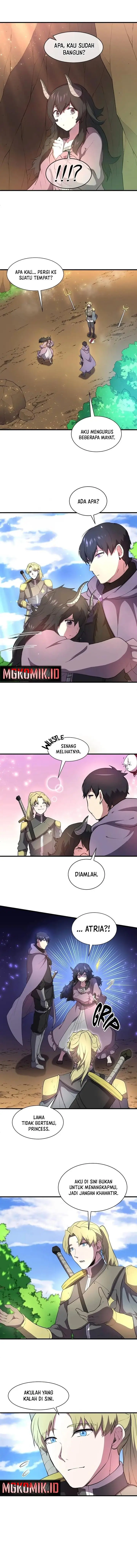 image-komik-leveling-up-with-skills-chapter-66-8/11