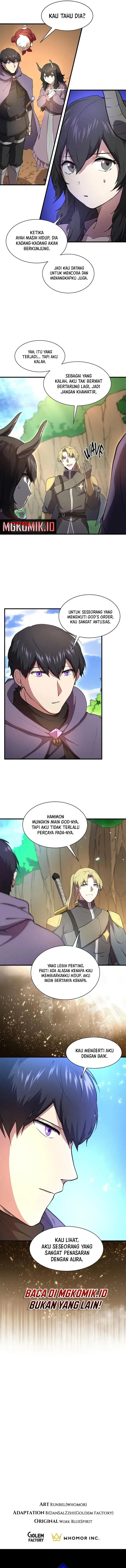 image-komik-leveling-up-with-skills-chapter-66-9/11