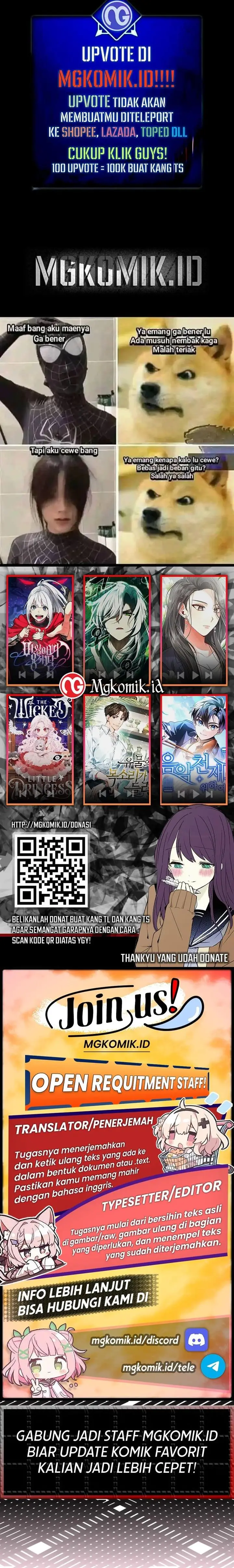 image-komik-leveling-up-with-skills-chapter-66-10/11