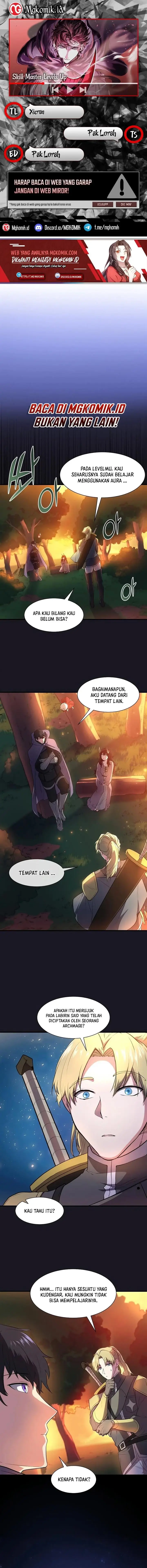 image-komik-leveling-up-with-skills-chapter-67-0/12