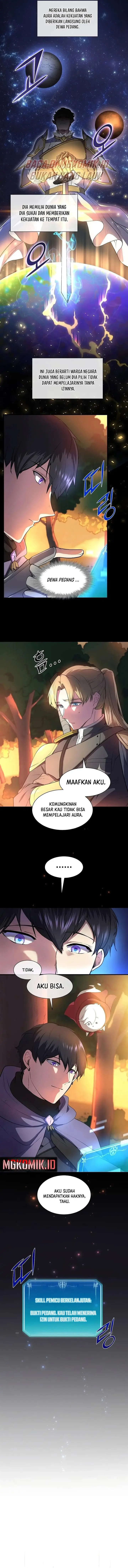 image-komik-leveling-up-with-skills-chapter-67-1/12