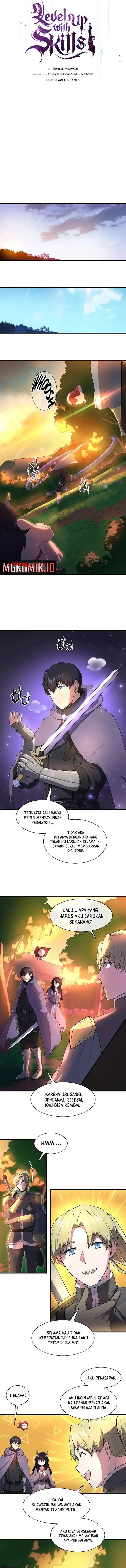image-komik-leveling-up-with-skills-chapter-67-2/12