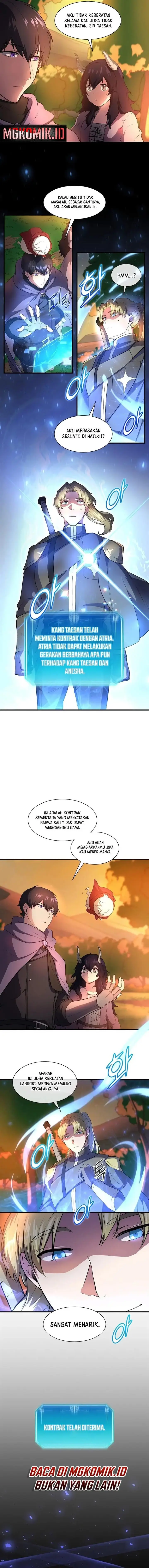 image-komik-leveling-up-with-skills-chapter-67-3/12