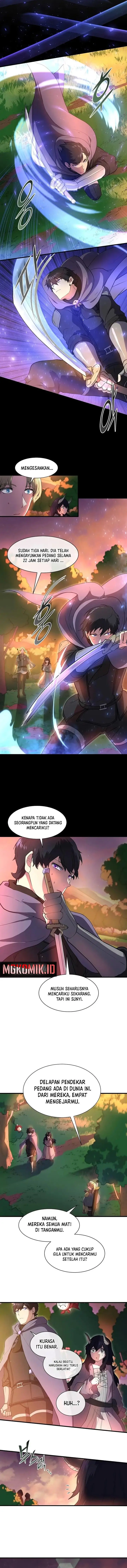 image-komik-leveling-up-with-skills-chapter-67-4/12