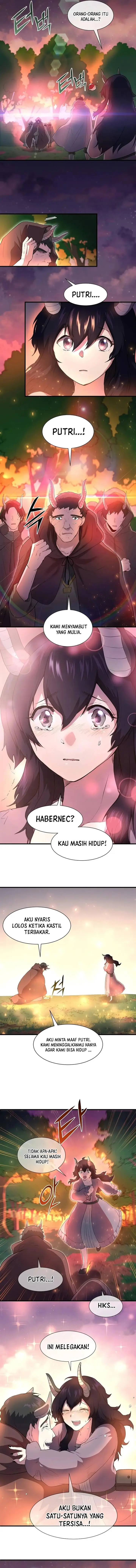 image-komik-leveling-up-with-skills-chapter-67-5/12