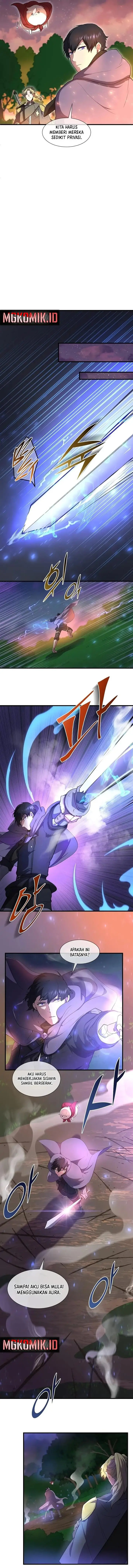 image-komik-leveling-up-with-skills-chapter-67-6/12