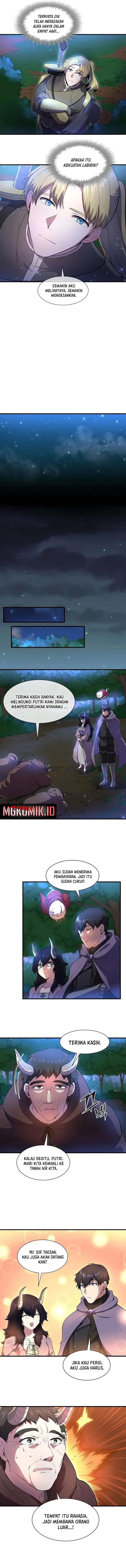 image-komik-leveling-up-with-skills-chapter-67-7/12