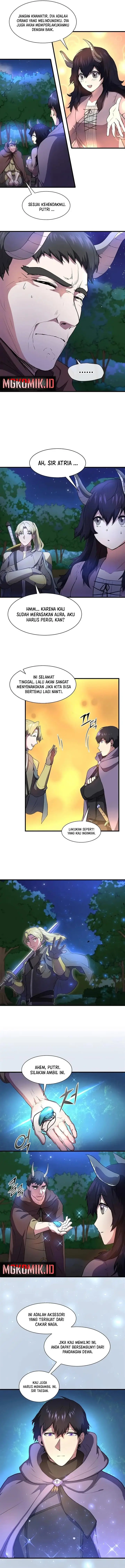 image-komik-leveling-up-with-skills-chapter-67-8/12