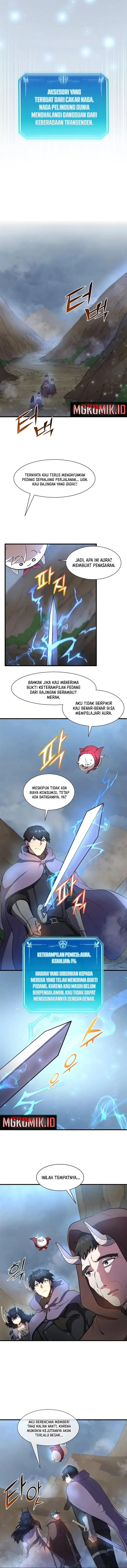 image-komik-leveling-up-with-skills-chapter-67-9/12