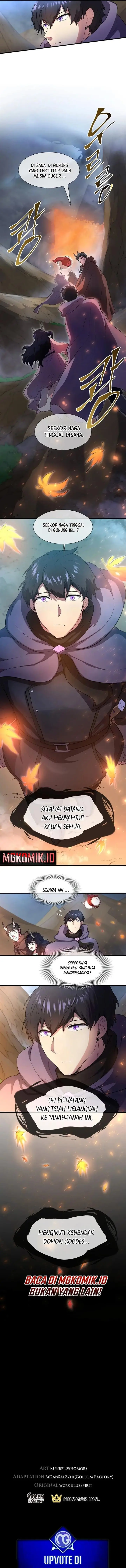 image-komik-leveling-up-with-skills-chapter-67-10/12