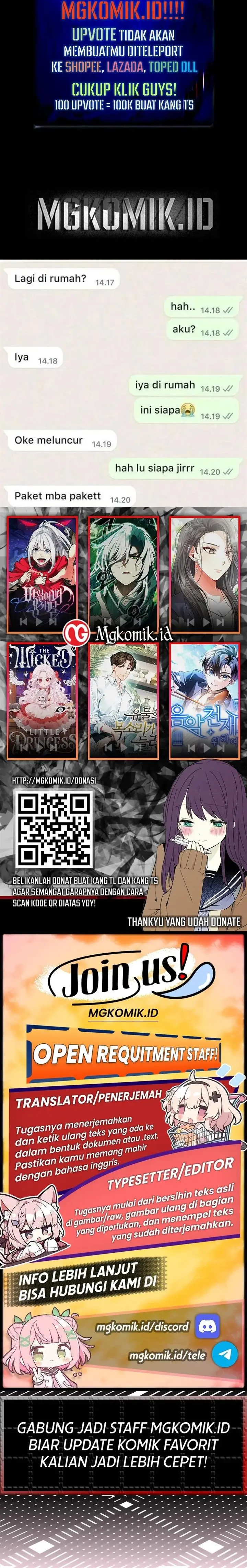 image-komik-leveling-up-with-skills-chapter-67-11/12