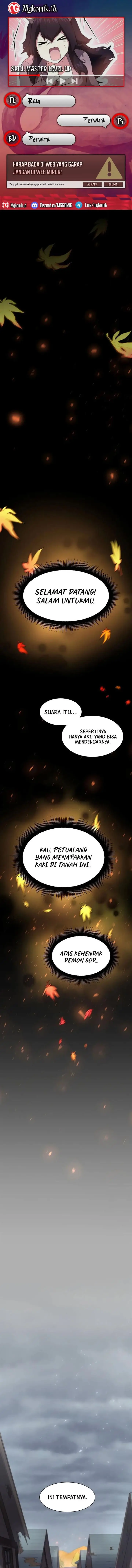image-komik-leveling-up-with-skills-chapter-68-0/17