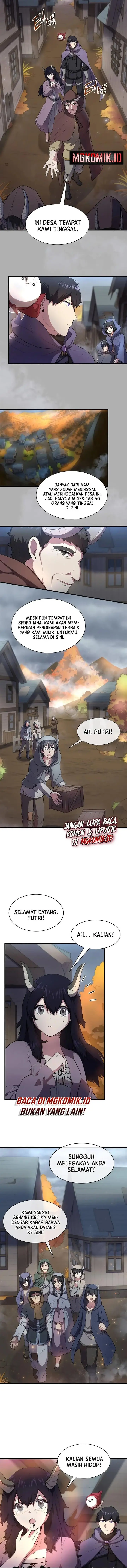 image-komik-leveling-up-with-skills-chapter-68-1/17