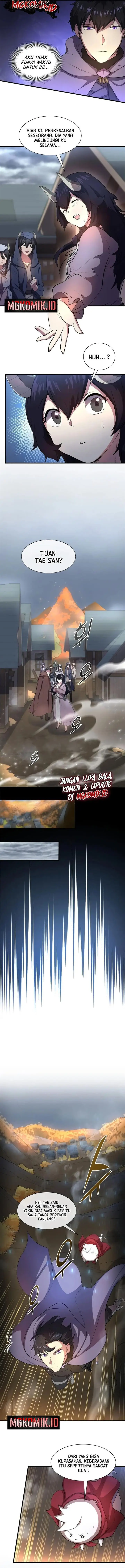 image-komik-leveling-up-with-skills-chapter-68-2/17