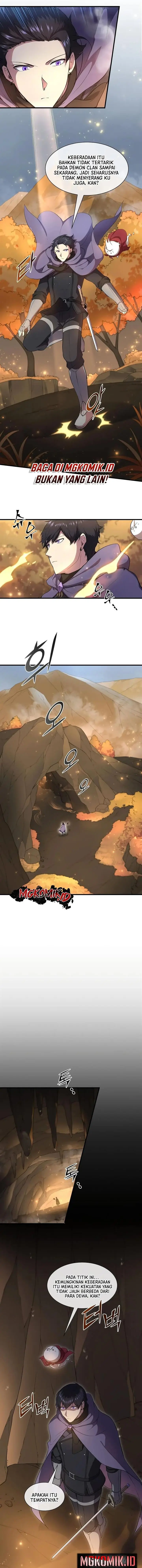 image-komik-leveling-up-with-skills-chapter-68-3/17