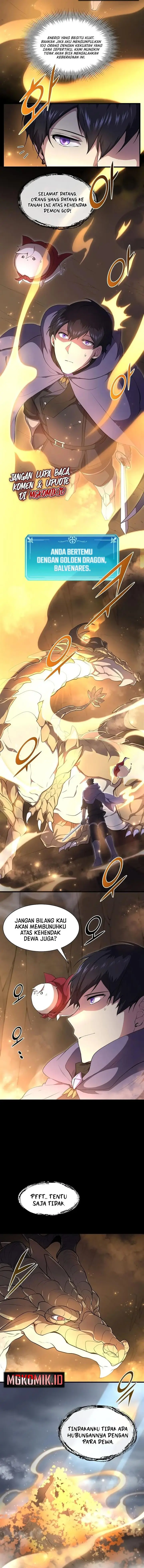 image-komik-leveling-up-with-skills-chapter-68-4/17