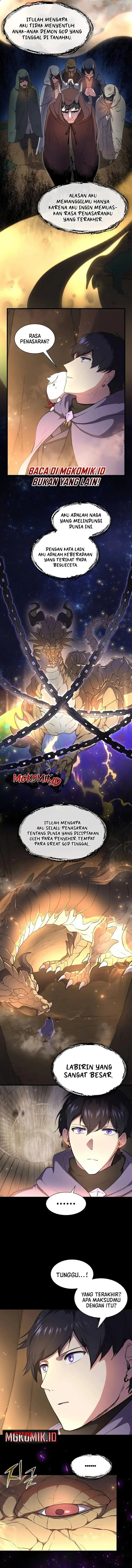 image-komik-leveling-up-with-skills-chapter-68-5/17