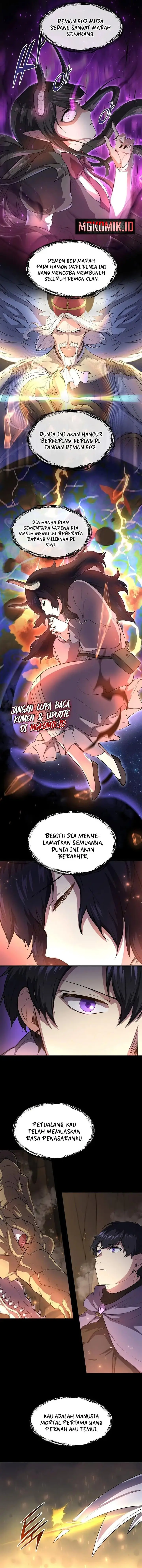 image-komik-leveling-up-with-skills-chapter-68-6/17