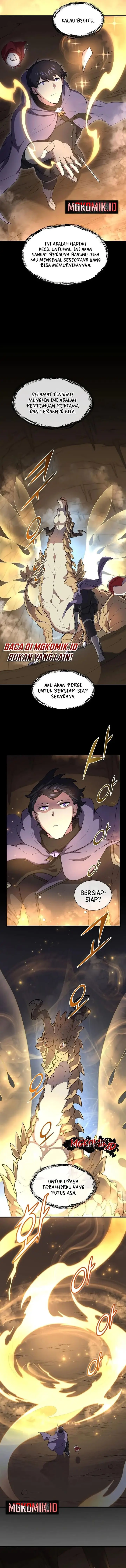 image-komik-leveling-up-with-skills-chapter-68-7/17