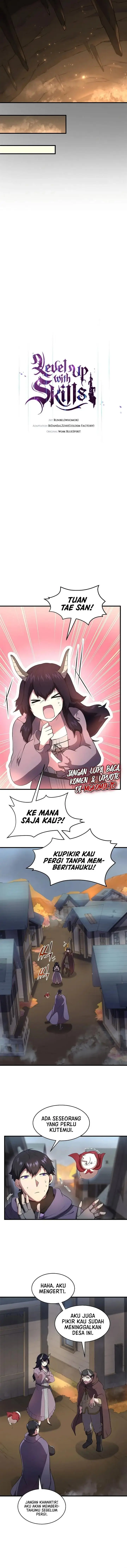 image-komik-leveling-up-with-skills-chapter-68-8/17
