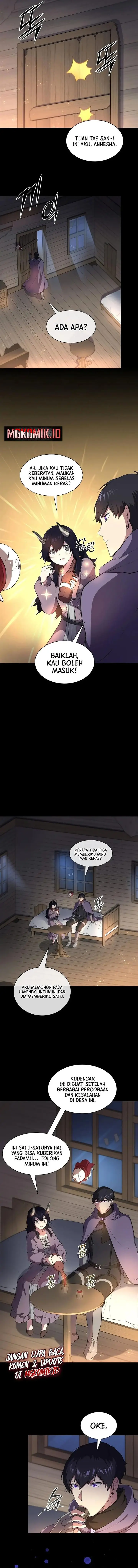 image-komik-leveling-up-with-skills-chapter-68-10/17