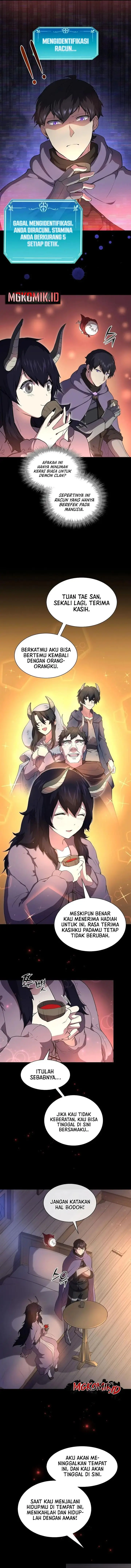 image-komik-leveling-up-with-skills-chapter-68-11/17