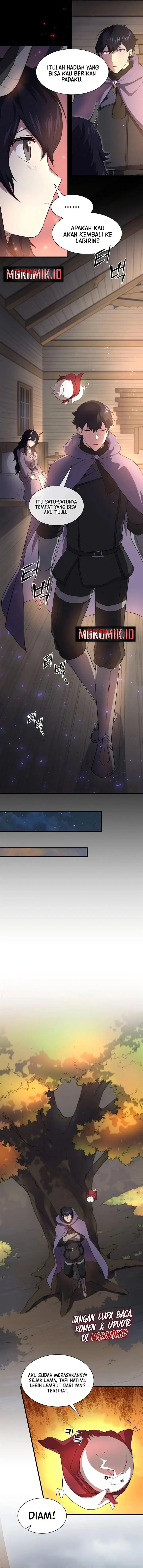 image-komik-leveling-up-with-skills-chapter-68-12/17