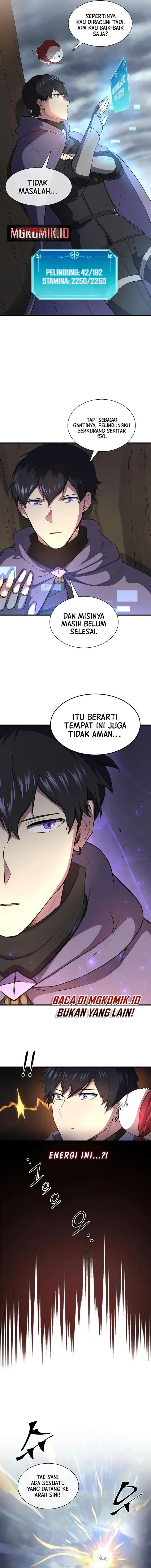 image-komik-leveling-up-with-skills-chapter-68-13/17