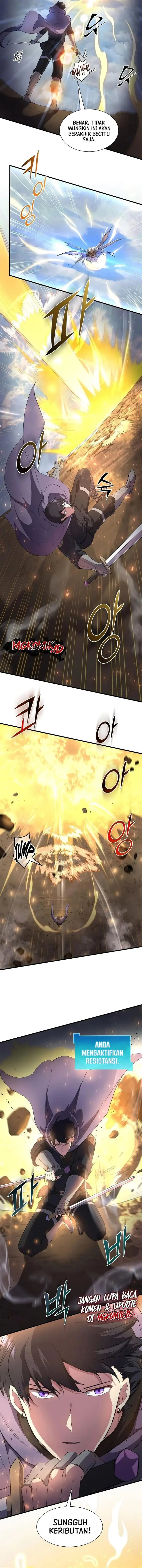 image-komik-leveling-up-with-skills-chapter-68-14/17