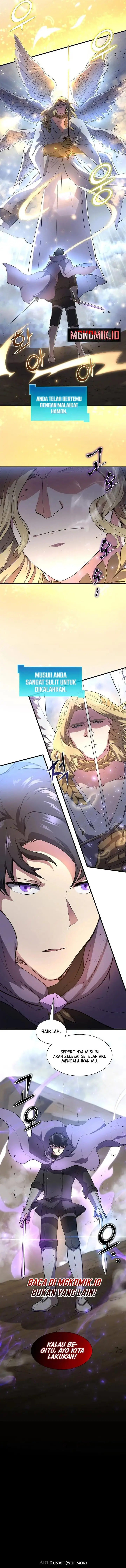 image-komik-leveling-up-with-skills-chapter-68-15/17