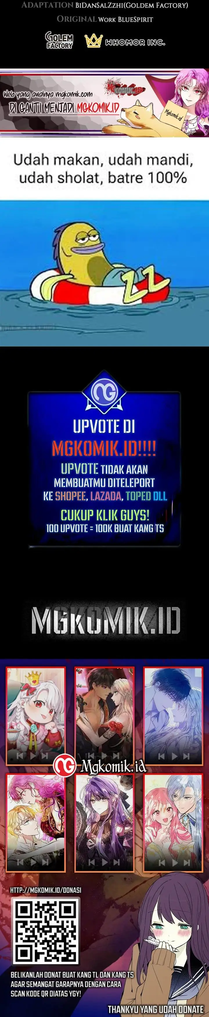 image-komik-leveling-up-with-skills-chapter-68-16/17