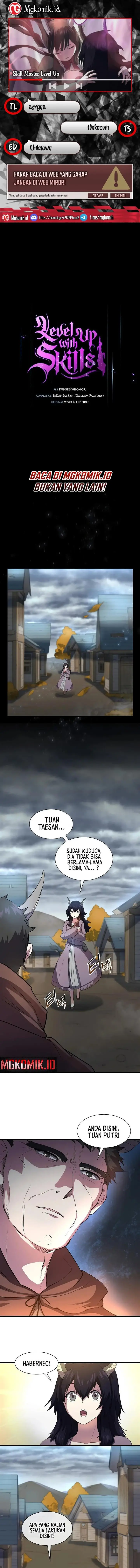 image-komik-leveling-up-with-skills-chapter-69-0/18