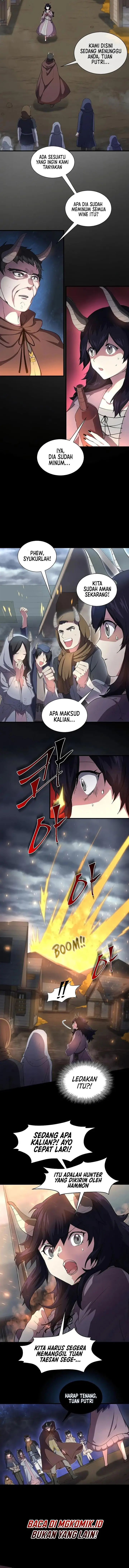 image-komik-leveling-up-with-skills-chapter-69-1/18