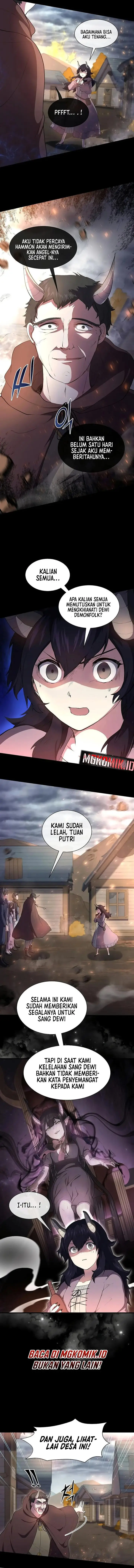 image-komik-leveling-up-with-skills-chapter-69-2/18