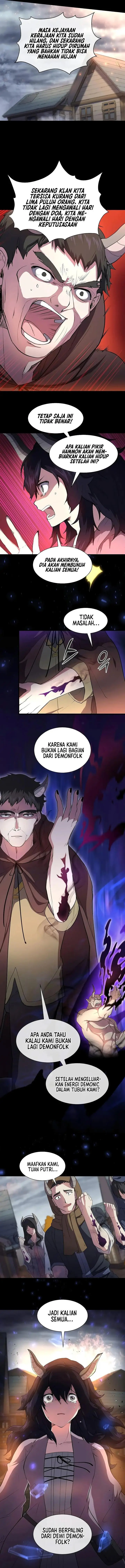 image-komik-leveling-up-with-skills-chapter-69-3/18